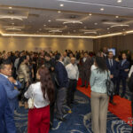 InnKeyAwards-Hilton-2026_06_11-6802-social