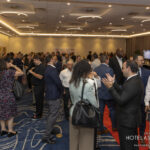 InnKeyAwards-Hilton-2026_06_11-6803-social