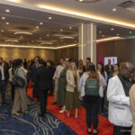 InnKeyAwards-Hilton-2026_06_11-6804-social
