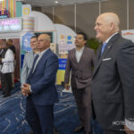 InnKeyAwards-Hilton-2026_06_11-6805-social
