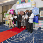InnKeyAwards-Hilton-2026_06_11-6806-social