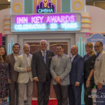 InnKeyAwards-Hilton-2026_06_11-6809-social