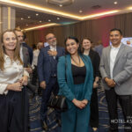 InnKeyAwards-Hilton-2026_06_11-6810-social