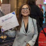 InnKeyAwards-Hilton-2026_06_11-6811-social