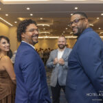 InnKeyAwards-Hilton-2026_06_11-6813-social