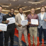 InnKeyAwards-Hilton-2026_06_11-6815-social