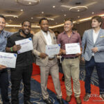 InnKeyAwards-Hilton-2026_06_11-6816-social