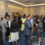 InnKeyAwards-Hilton-2026_06_11-6817-social