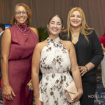 InnKeyAwards-Hilton-2026_06_11-6818-social