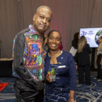 InnKeyAwards-Hilton-2026_06_11-6819-social