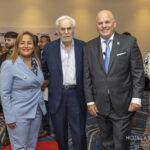 InnKeyAwards-Hilton-2026_06_11-6820-social