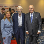 InnKeyAwards-Hilton-2026_06_11-6821-social