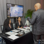 InnKeyAwards-Hilton-2026_06_11-6823-social