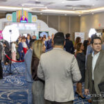 InnKeyAwards-Hilton-2026_06_11-6824-social