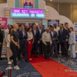 InnKeyAwards-Hilton-2026_06_11-6826-social