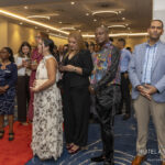 InnKeyAwards-Hilton-2026_06_11-6827-social