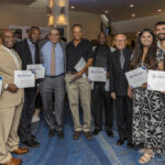 InnKeyAwards-Hilton-2026_06_11-6828-social