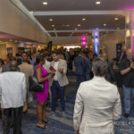 InnKeyAwards-Hilton-2026_06_11-6830-social