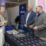 InnKeyAwards-Hilton-2026_06_11-6832-social