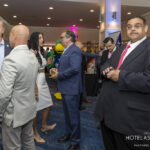 InnKeyAwards-Hilton-2026_06_11-6833-social