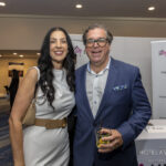 InnKeyAwards-Hilton-2026_06_11-6834-social