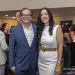 InnKeyAwards-Hilton-2026_06_11-6835-social
