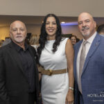 InnKeyAwards-Hilton-2026_06_11-6836-social