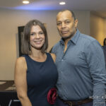 InnKeyAwards-Hilton-2026_06_11-6837-social
