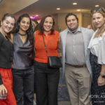 InnKeyAwards-Hilton-2026_06_11-6838-social