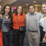 InnKeyAwards-Hilton-2026_06_11-6839-social