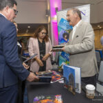 InnKeyAwards-Hilton-2026_06_11-6842-social
