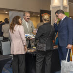 InnKeyAwards-Hilton-2026_06_11-6843-social