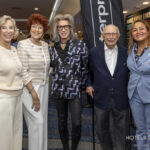 InnKeyAwards-Hilton-2026_06_11-6846-social