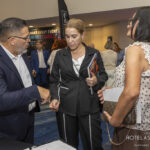 InnKeyAwards-Hilton-2026_06_11-6847-social