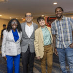 InnKeyAwards-Hilton-2026_06_11-6848-social