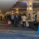 InnKeyAwards-Hilton-2026_06_11-6850-social
