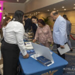 InnKeyAwards-Hilton-2026_06_11-6851-social