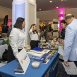 InnKeyAwards-Hilton-2026_06_11-6852-social