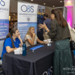 InnKeyAwards-Hilton-2026_06_11-6855-social