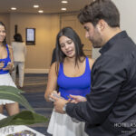 InnKeyAwards-Hilton-2026_06_11-6856-social