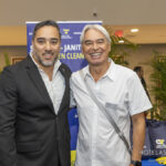 InnKeyAwards-Hilton-2026_06_11-6857-social