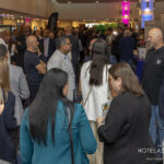 InnKeyAwards-Hilton-2026_06_11-6859-social