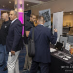 InnKeyAwards-Hilton-2026_06_11-6860-social