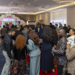 InnKeyAwards-Hilton-2026_06_11-6863-social