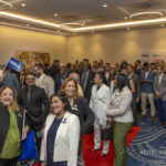 InnKeyAwards-Hilton-2026_06_11-6864-social