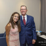 InnKeyAwards-Hilton-2026_06_11-6866-social