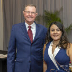 InnKeyAwards-Hilton-2026_06_11-6869-social