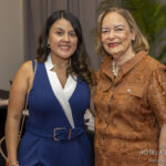 InnKeyAwards-Hilton-2026_06_11-6871-social