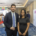 InnKeyAwards-Hilton-2026_06_11-6873-social
