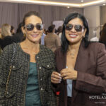 InnKeyAwards-Hilton-2026_06_11-6874-social